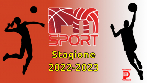 Stagione 2022-2023