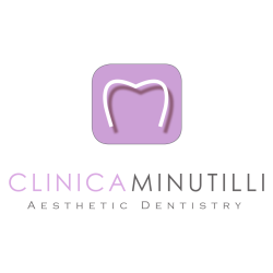 Clinica Minutilli