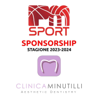 Sponsor - CLINICA MINUTILLI